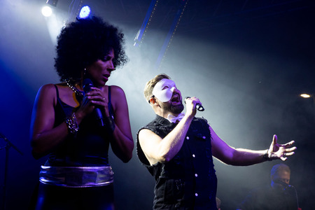 Opera Rockstar 5. 8. 2025 (40)